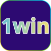 Logo da 1WIN
